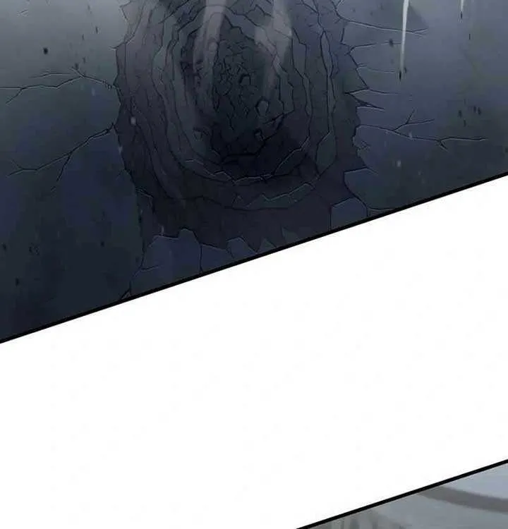 Read Solo Reincarnation chapter 45 image 64 on Lezhin