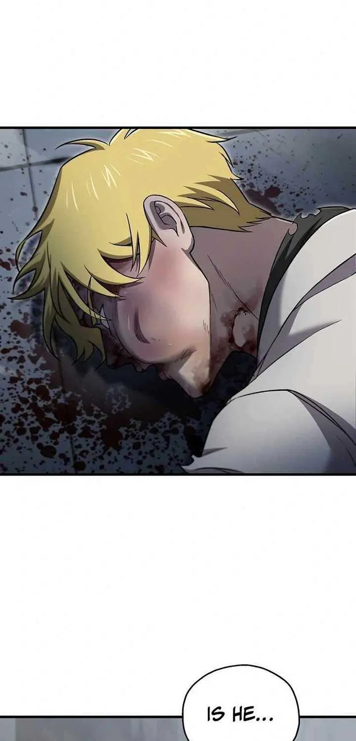 Read Solo Reincarnation chapter 45 image 67 on Lezhin
