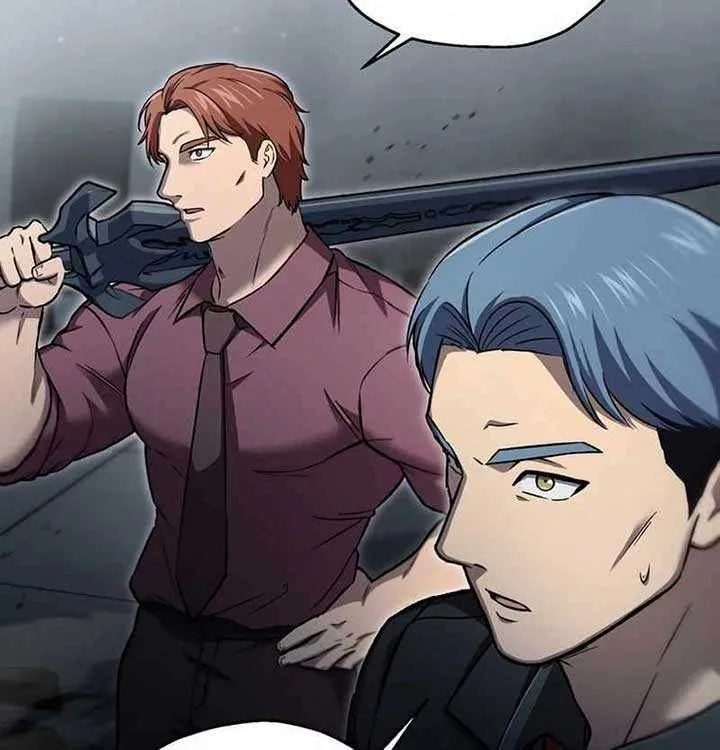 Read Solo Reincarnation chapter 45 image 69 on Lezhin