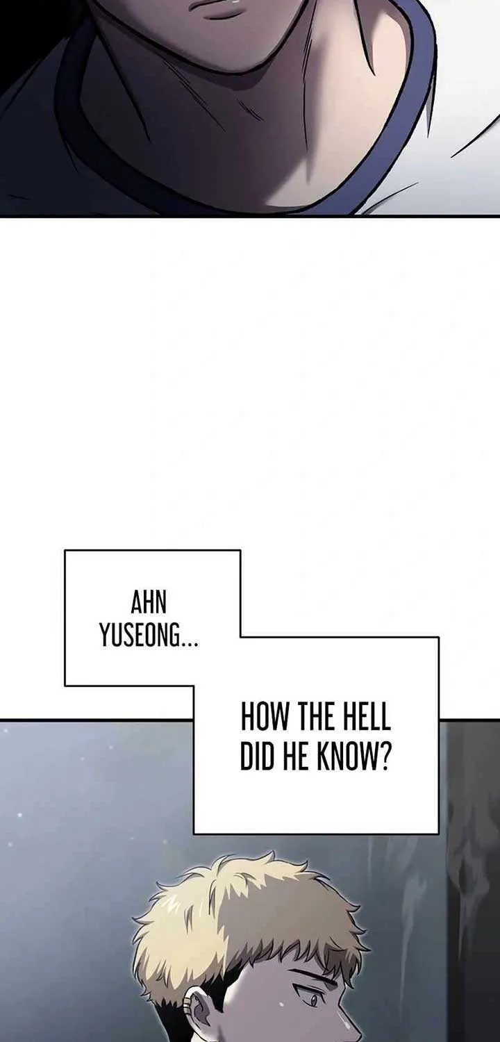 Read Solo Reincarnation chapter 45 image 72 on Lezhin