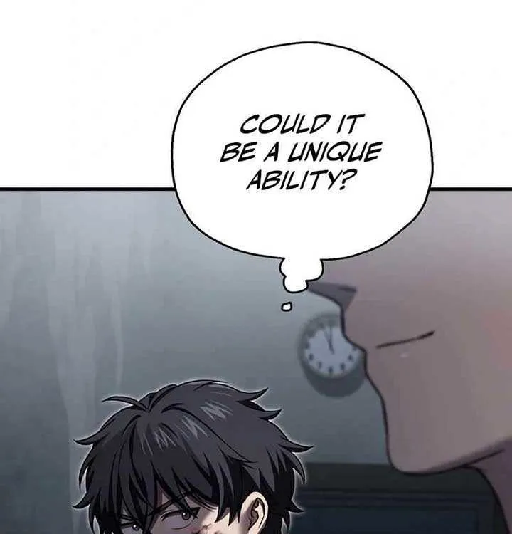 Read Solo Reincarnation chapter 45 image 74 on Lezhin
