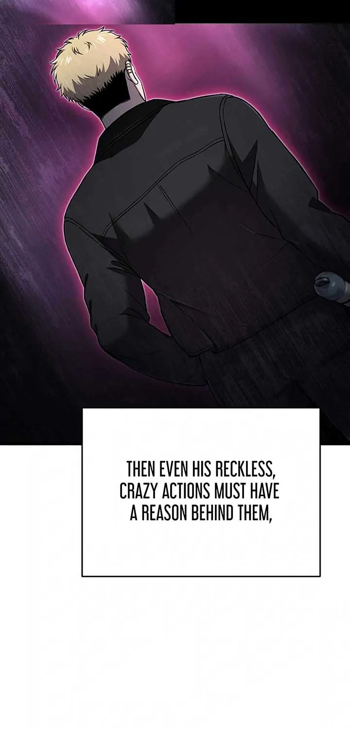 Read Solo Reincarnation chapter 45 image 76 on Lezhin