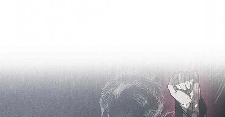 Read Solo Reincarnation chapter 45 image 77 on Lezhin