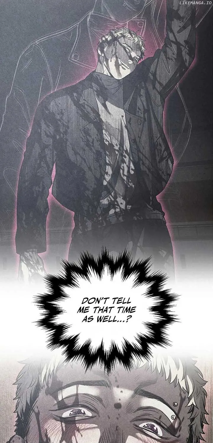 Read Solo Reincarnation chapter 45 image 78 on Lezhin