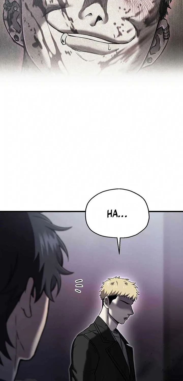 Read Solo Reincarnation chapter 45 image 79 on Lezhin