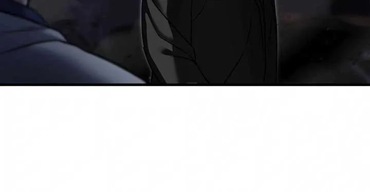Read Solo Reincarnation chapter 45 image 80 on Lezhin