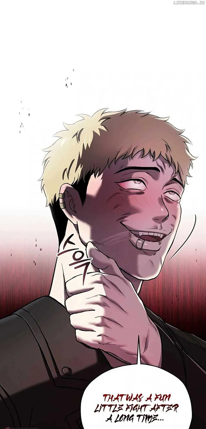 Read Solo Reincarnation chapter 45 image 81 on Lezhin