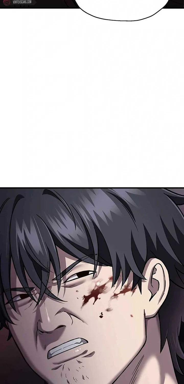 Read Solo Reincarnation chapter 45 image 82 on Lezhin