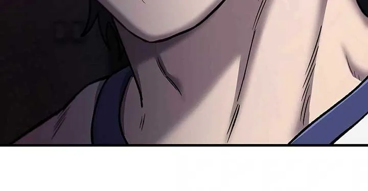 Read Solo Reincarnation chapter 45 image 83 on Lezhin