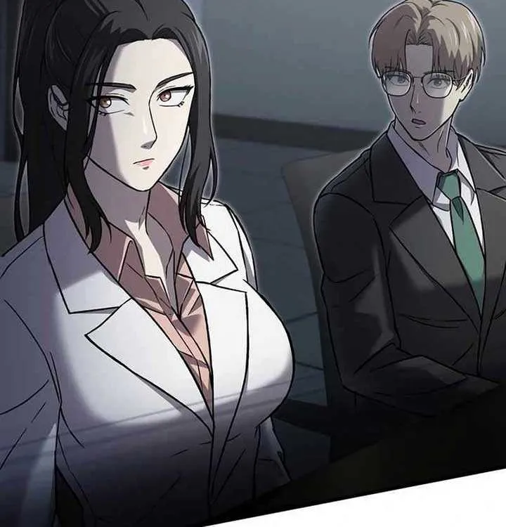 Read Solo Reincarnation chapter 45 image 9 on Lezhin