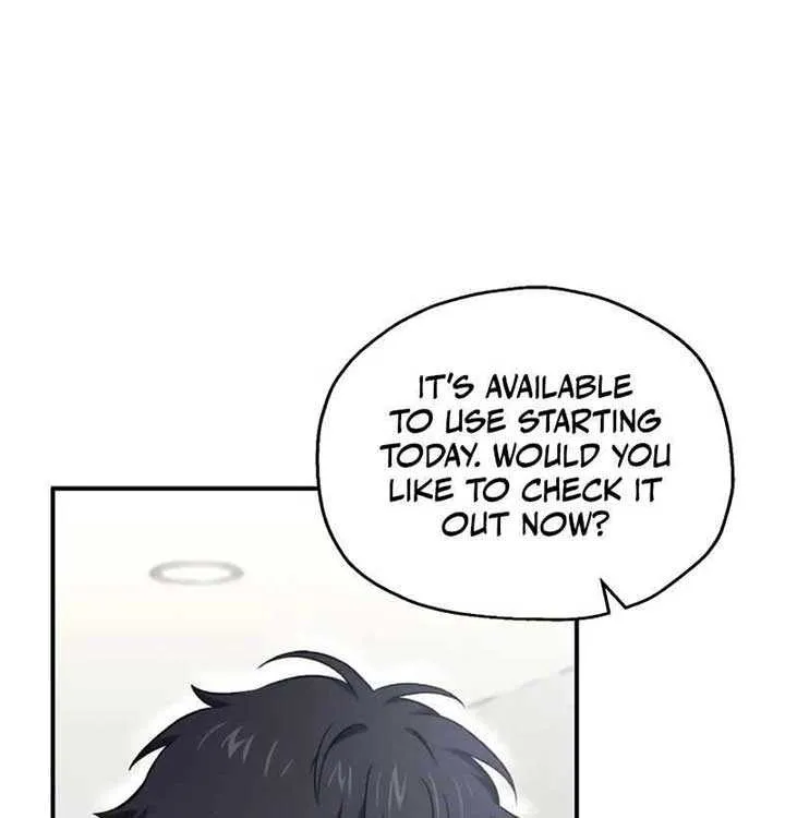 Read Solo Reincarnation chapter 46 image 10 on Lezhin
