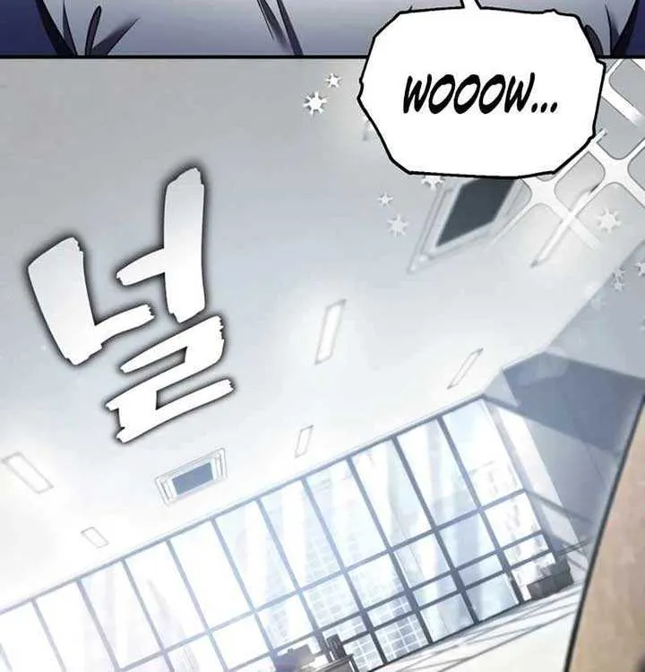 Read Solo Reincarnation chapter 46 image 15 on Lezhin