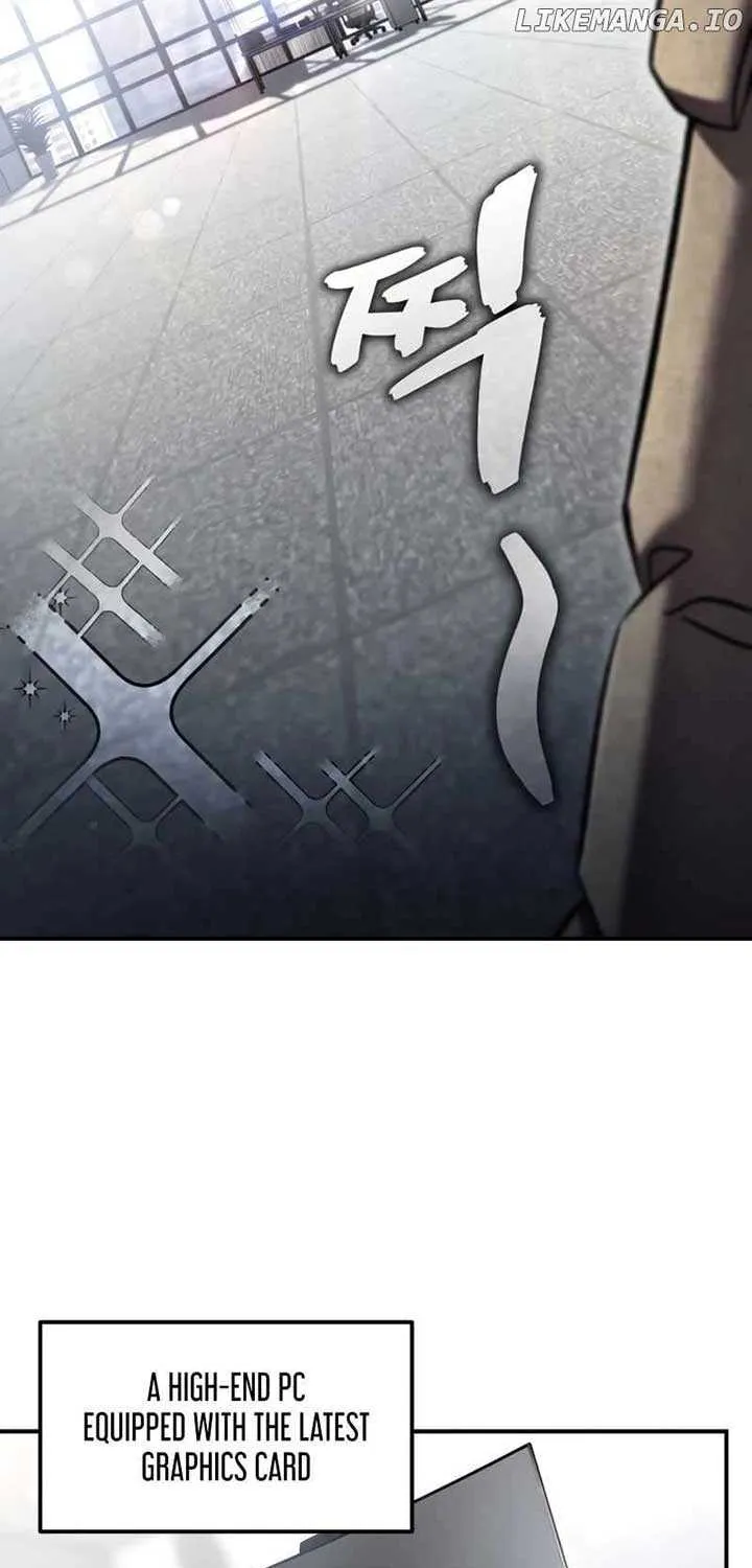 Read Solo Reincarnation chapter 46 image 16 on Lezhin