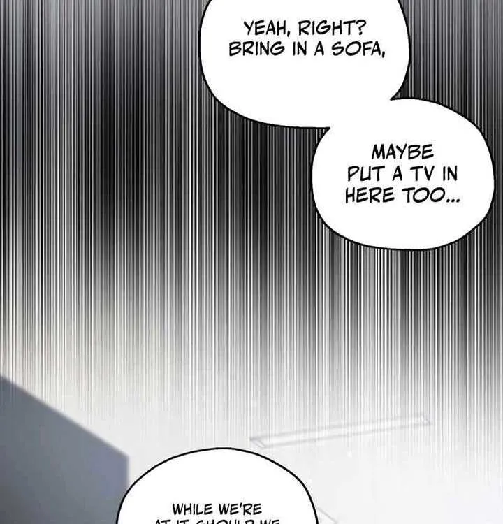 Read Solo Reincarnation chapter 46 image 20 on Lezhin