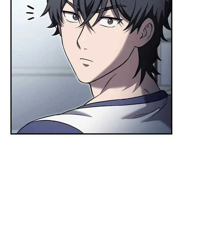 Read Solo Reincarnation chapter 46 image 25 on Lezhin