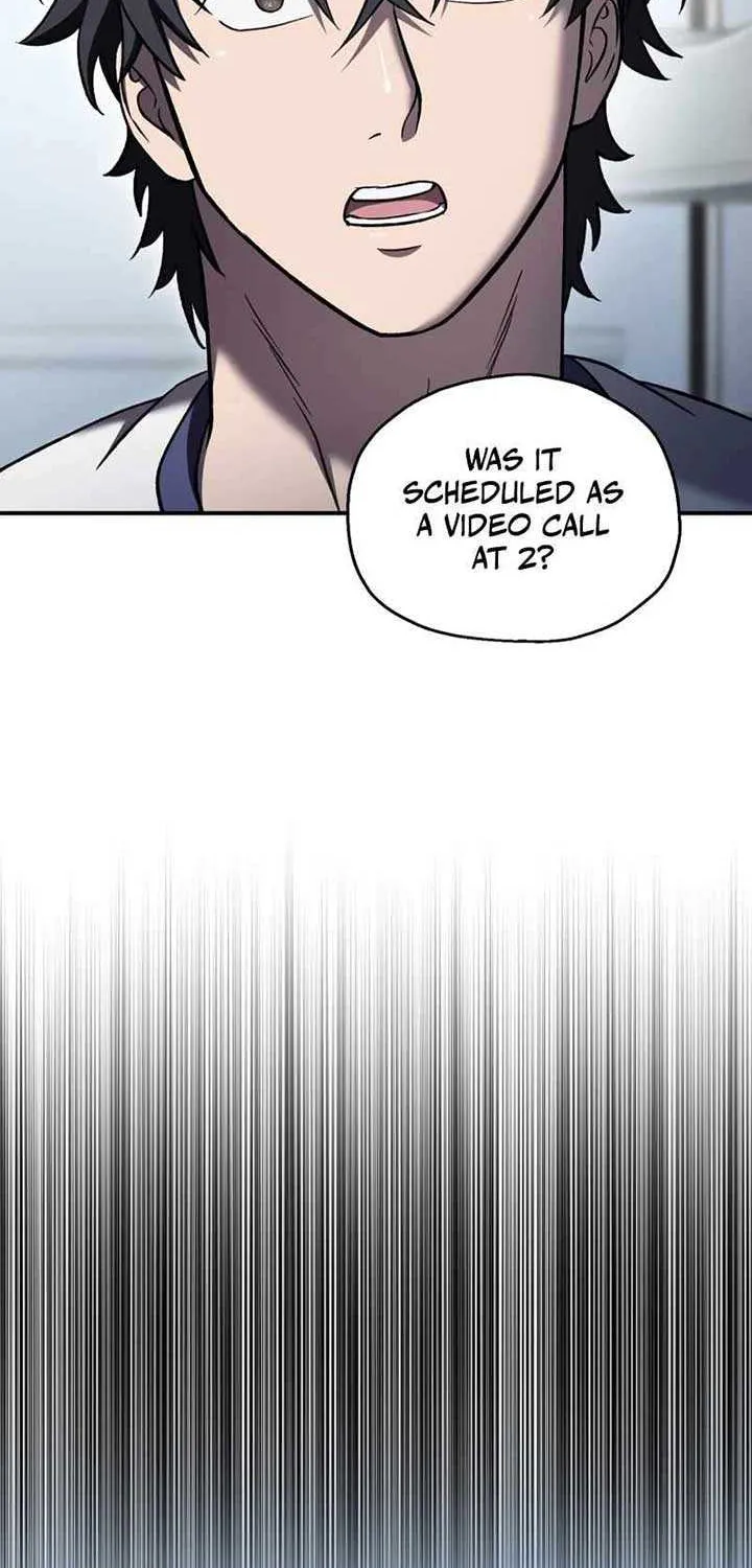 Read Solo Reincarnation chapter 46 image 27 on Lezhin