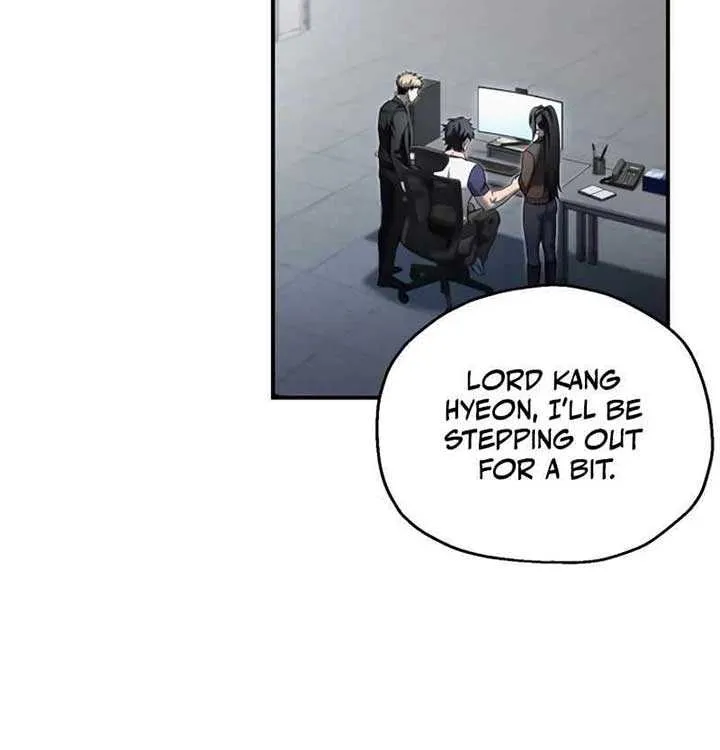 Read Solo Reincarnation chapter 46 image 30 on Lezhin