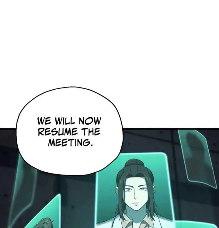 Read Solo Reincarnation chapter 46 image 35 on Lezhin