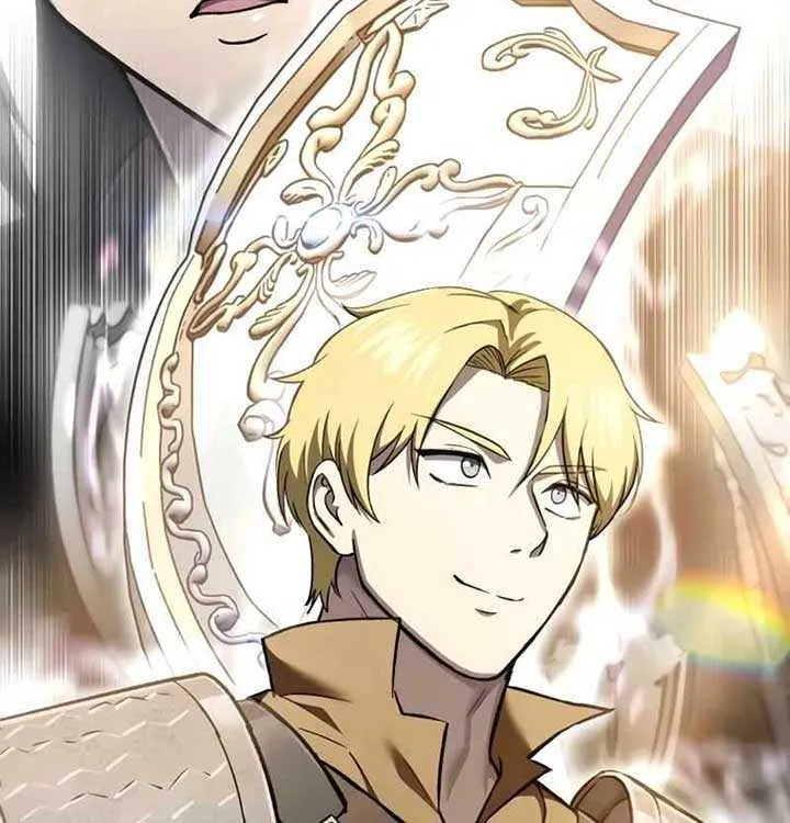 Read Solo Reincarnation chapter 46 image 40 on Lezhin