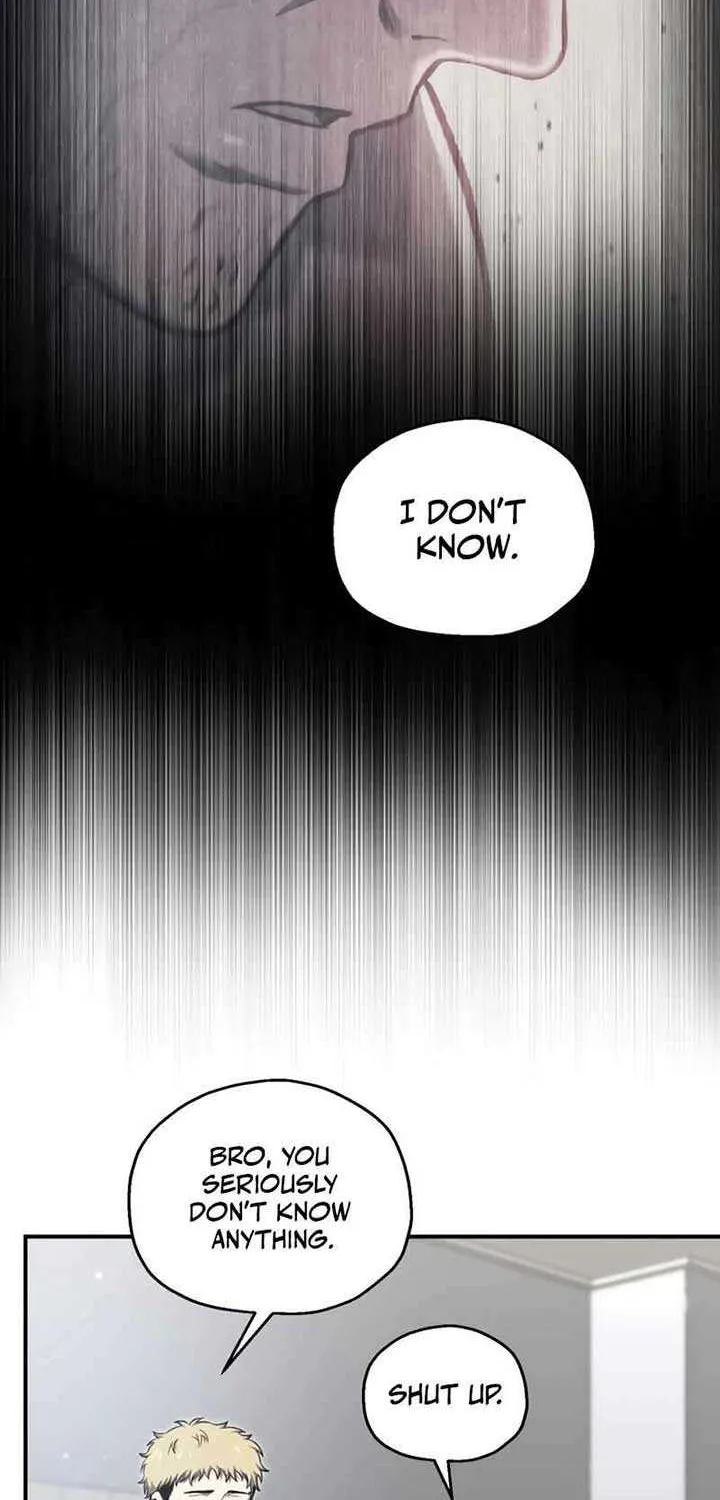 Read Solo Reincarnation chapter 46 image 42 on Lezhin