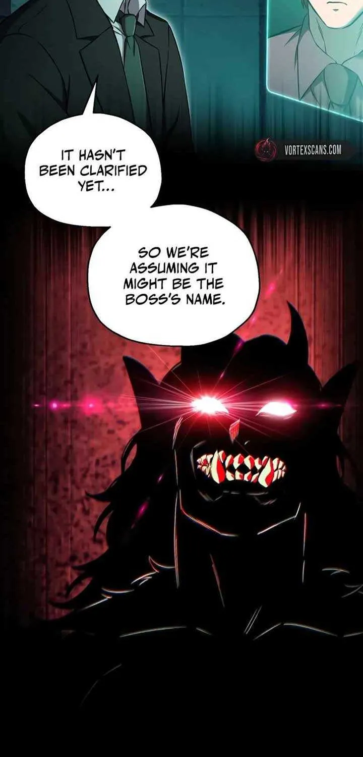 Read Solo Reincarnation chapter 46 image 49 on Lezhin