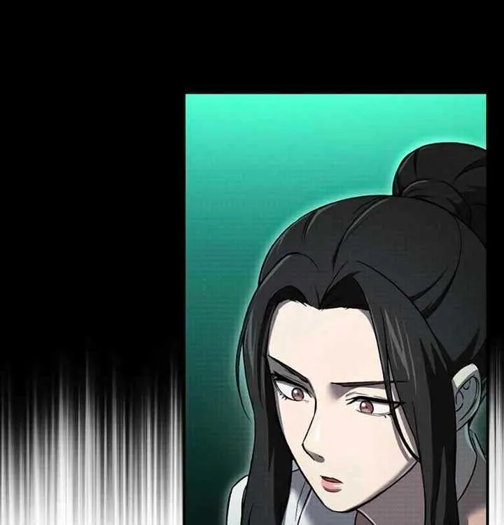 Read Solo Reincarnation chapter 46 image 50 on Lezhin