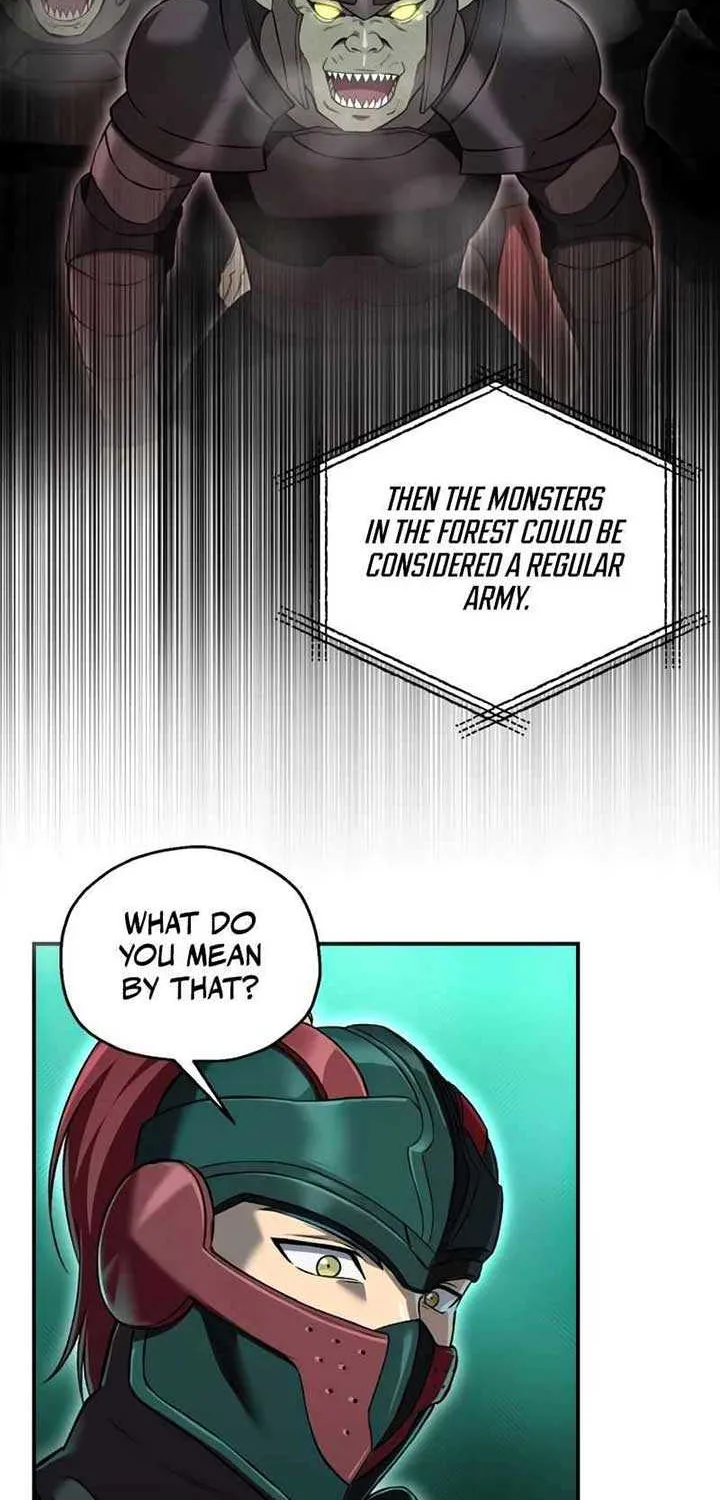 Read Solo Reincarnation chapter 46 image 54 on Lezhin