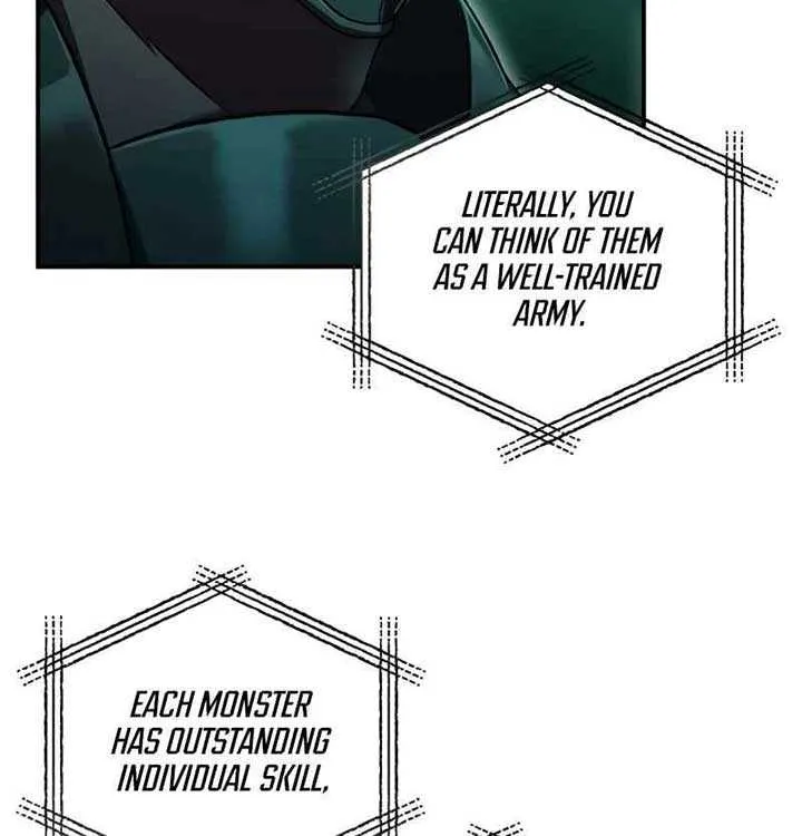 Read Solo Reincarnation chapter 46 image 55 on Lezhin
