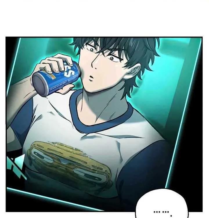 Read Solo Reincarnation chapter 46 image 60 on Lezhin