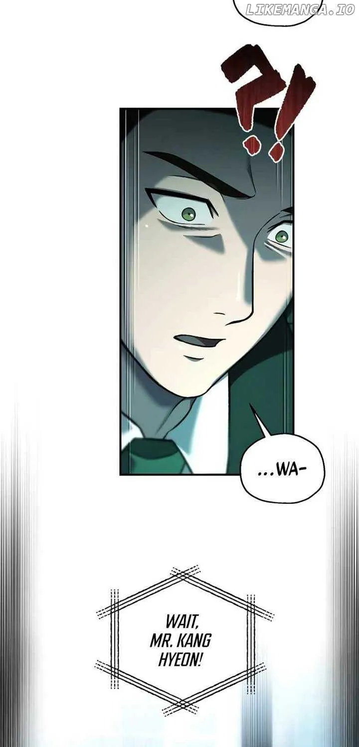 Read Solo Reincarnation chapter 46 image 61 on Lezhin