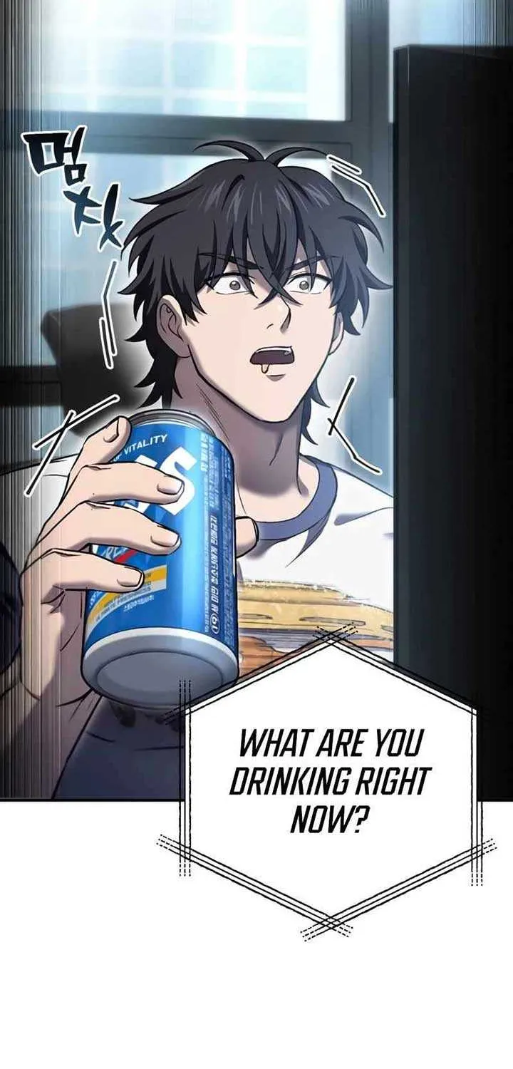 Read Solo Reincarnation chapter 46 image 62 on Lezhin