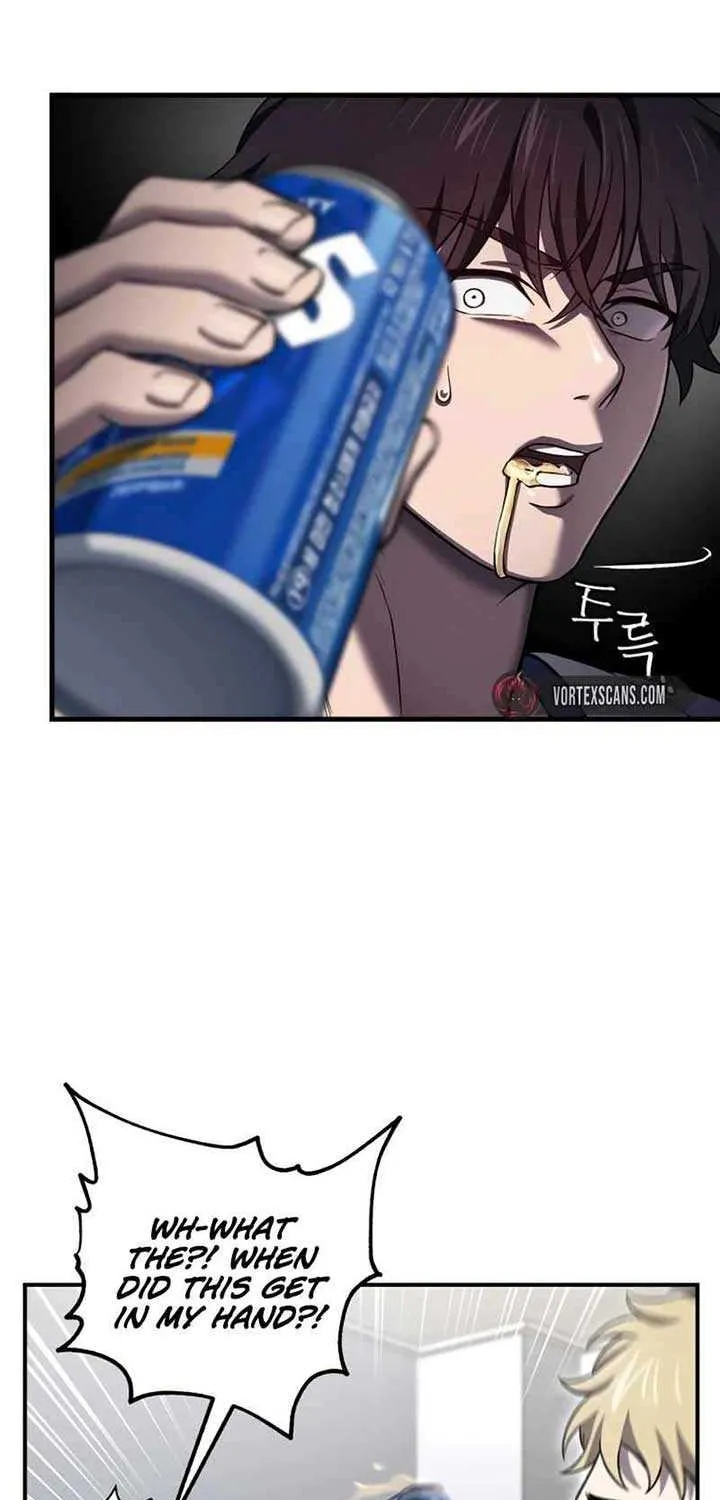 Read Solo Reincarnation chapter 46 image 63 on Lezhin