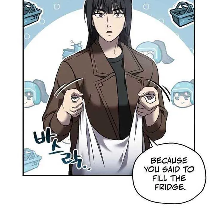 Read Solo Reincarnation chapter 46 image 65 on Lezhin