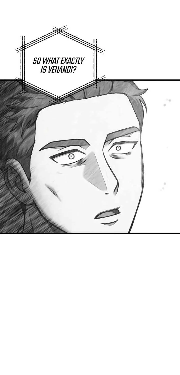 Read Solo Reincarnation chapter 46 image 67 on Lezhin