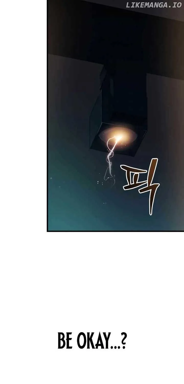 Read Solo Reincarnation chapter 46 image 71 on Lezhin
