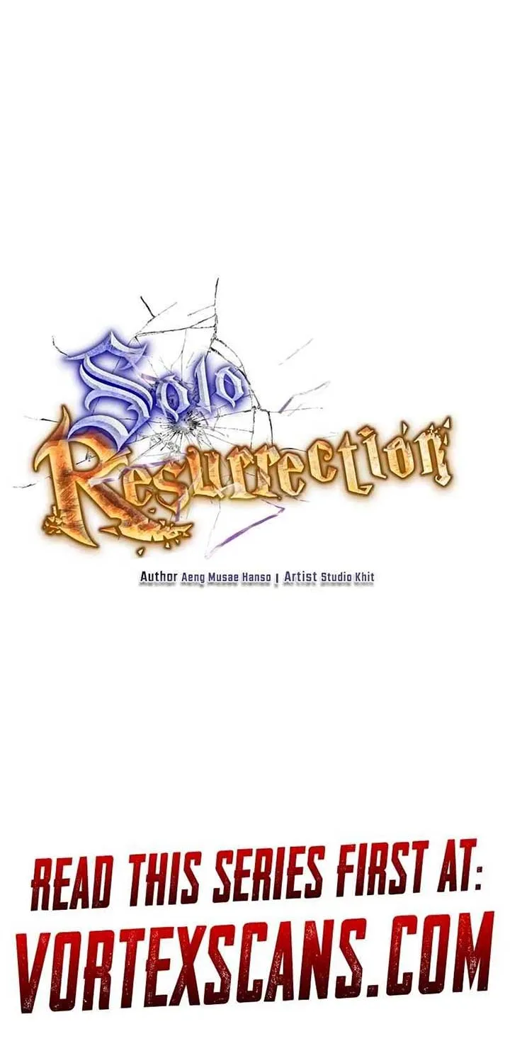 Read Solo Reincarnation chapter 46 image 72 on Lezhin