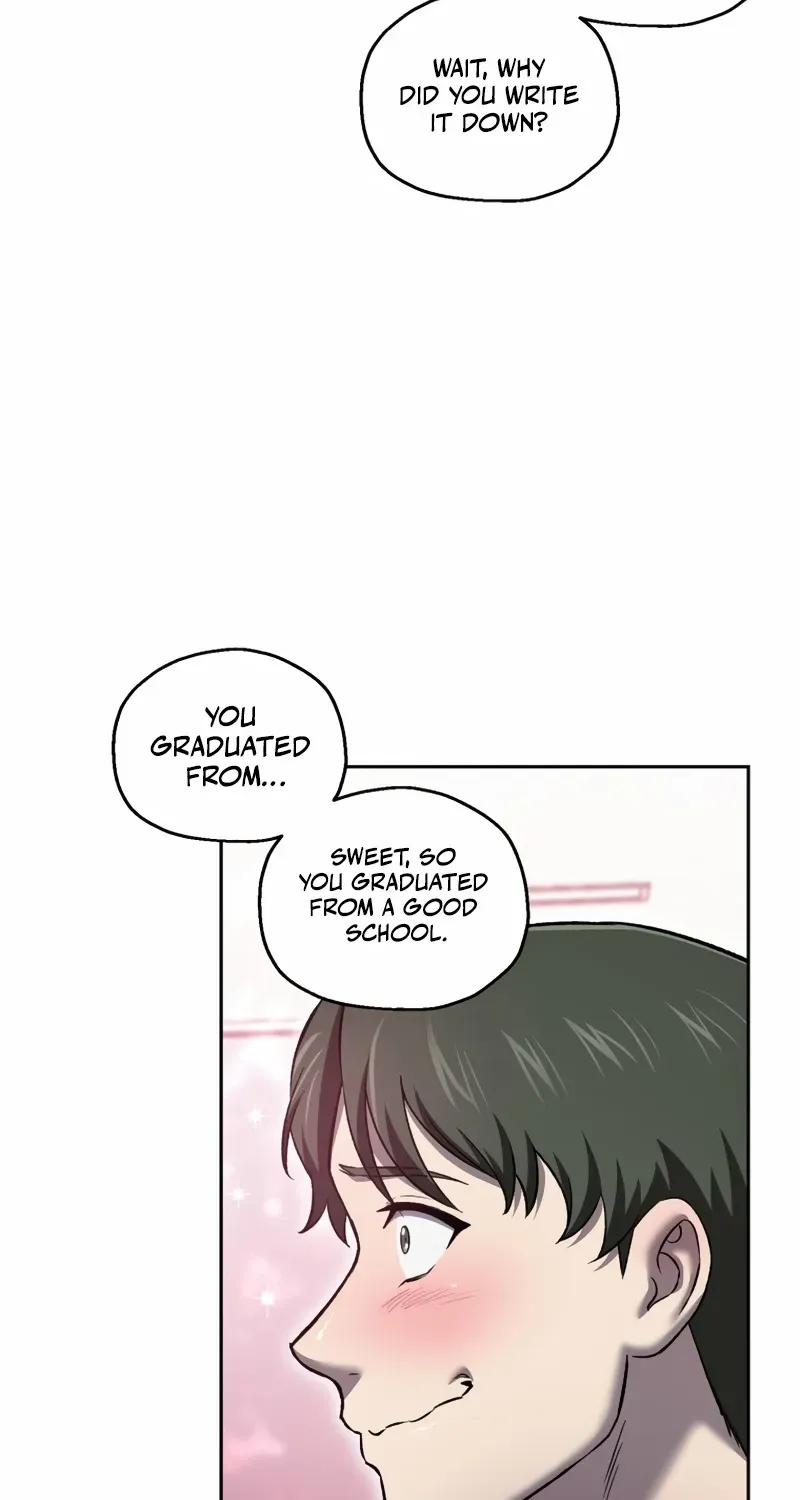 Read Solo Reincarnation chapter 47 image 12 on Lezhin