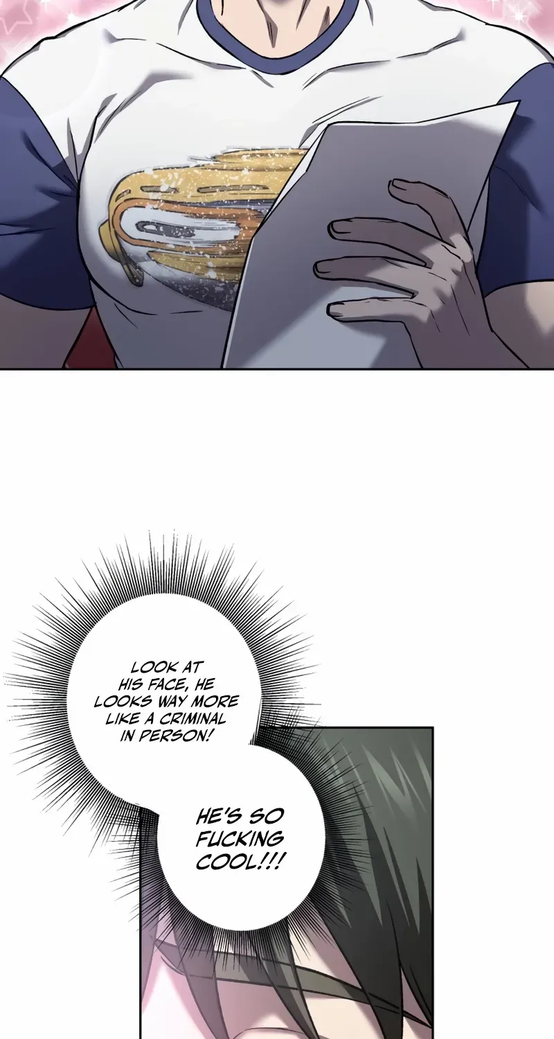 Read Solo Reincarnation chapter 47 image 14 on Lezhin