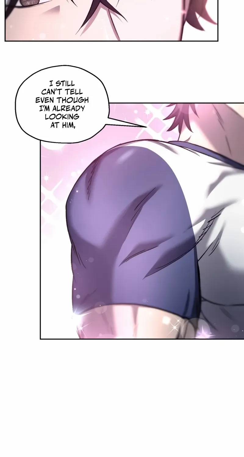 Read Solo Reincarnation chapter 47 image 16 on Lezhin
