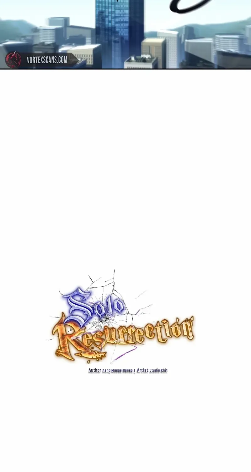 Read Solo Reincarnation chapter 47 image 21 on Lezhin