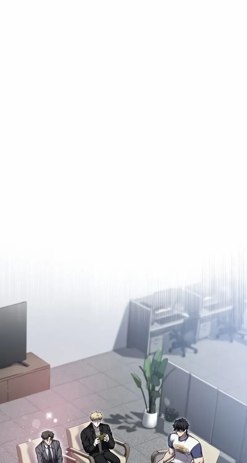 Read Solo Reincarnation chapter 47 image 22 on Lezhin