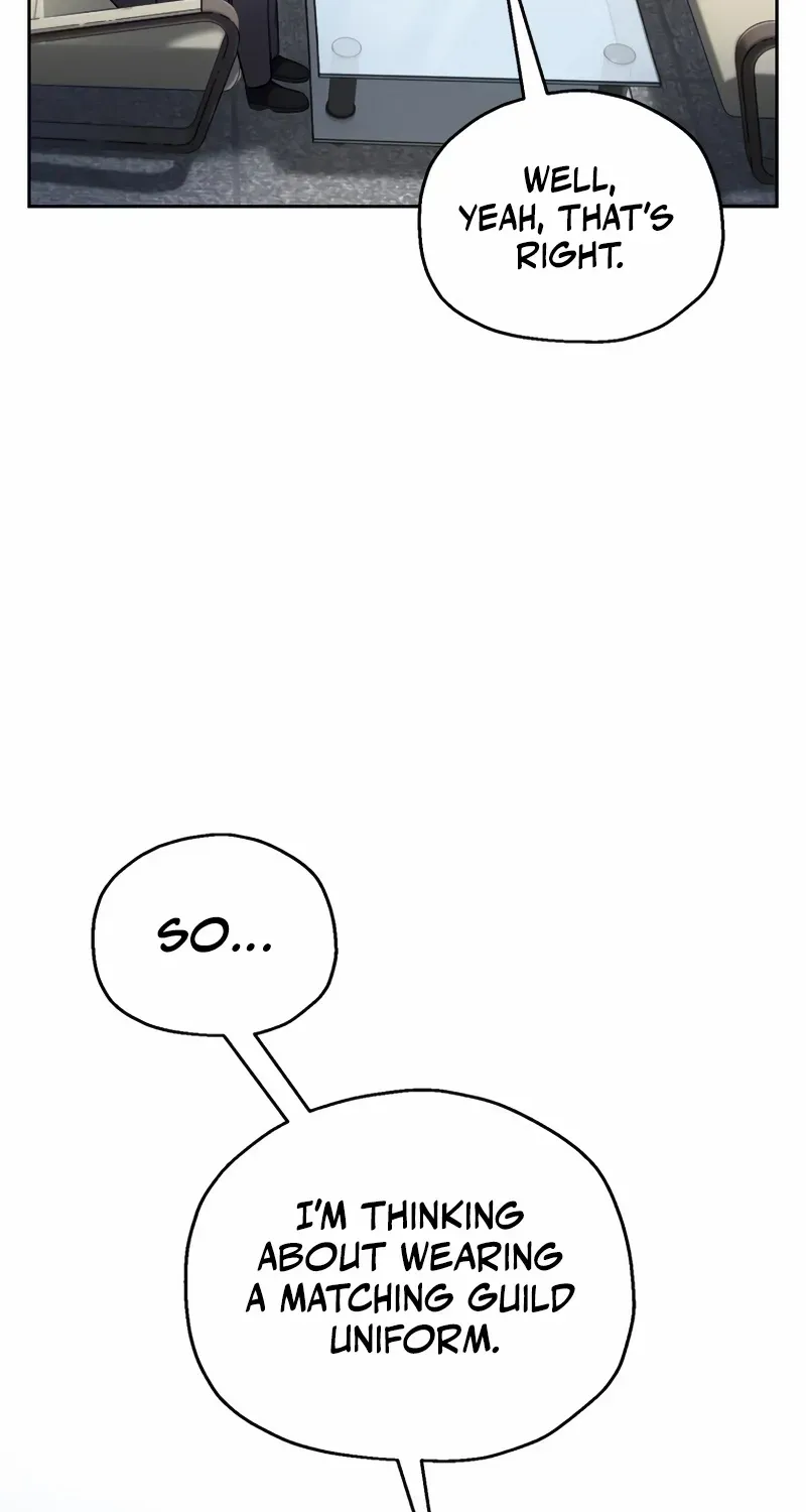 Read Solo Reincarnation chapter 47 image 29 on Lezhin