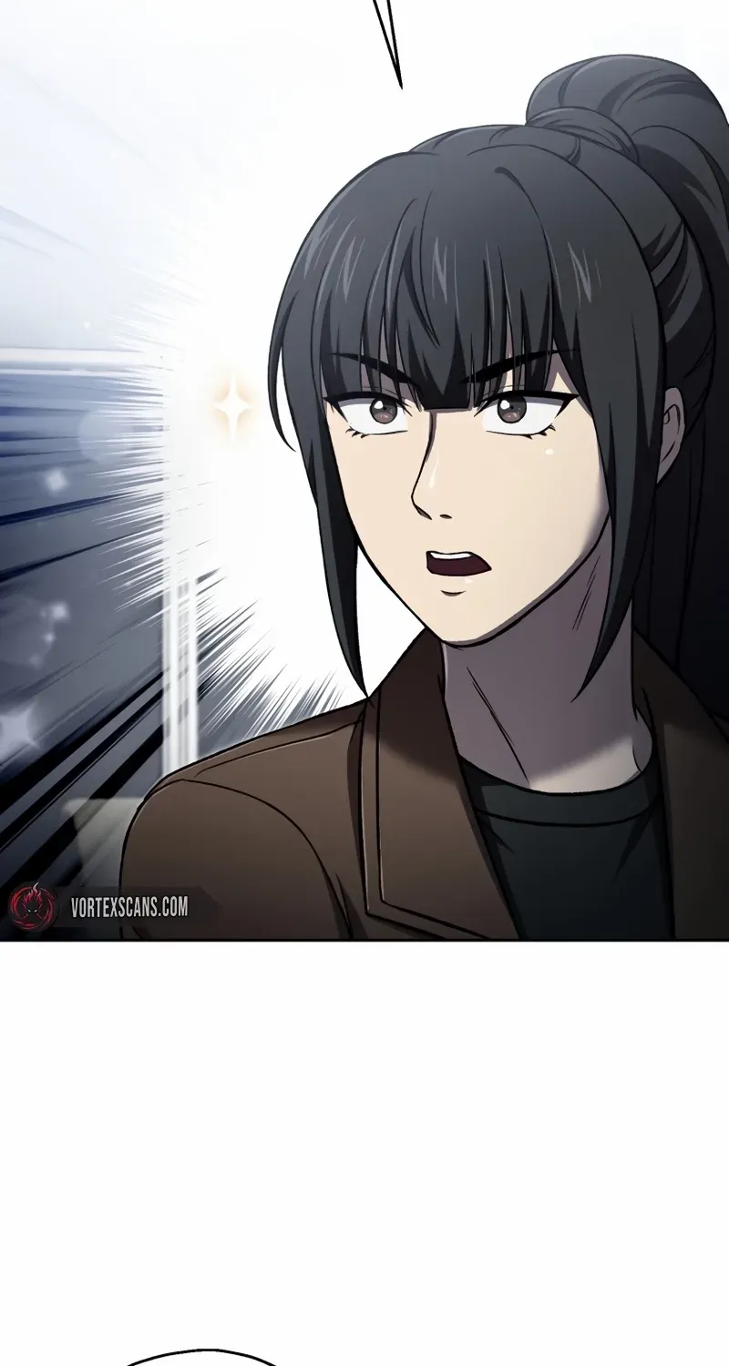 Read Solo Reincarnation chapter 47 image 30 on Lezhin