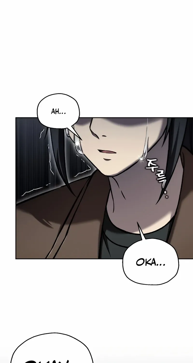 Read Solo Reincarnation chapter 47 image 39 on Lezhin