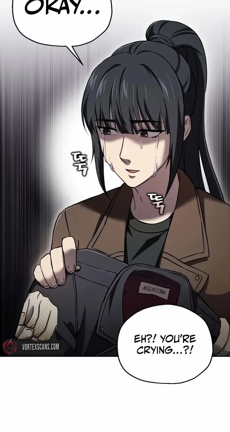 Read Solo Reincarnation chapter 47 image 40 on Lezhin