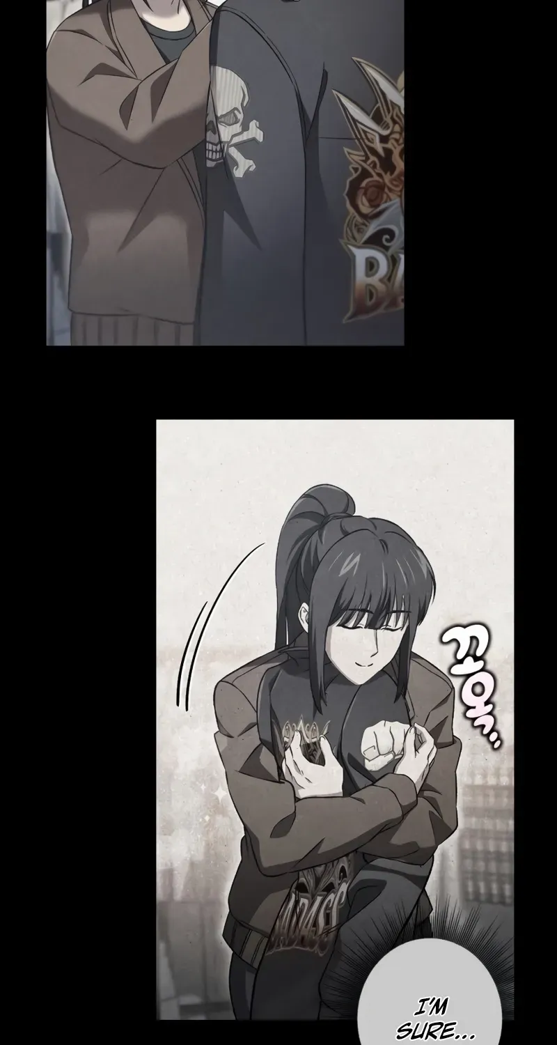 Read Solo Reincarnation chapter 47 image 49 on Lezhin