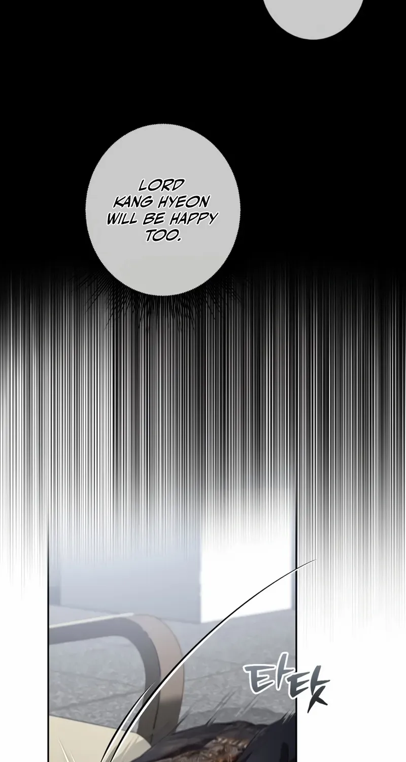 Read Solo Reincarnation chapter 47 image 50 on Lezhin