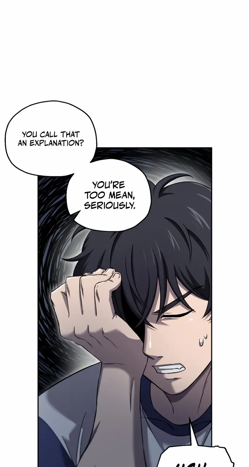 Read Solo Reincarnation chapter 47 image 55 on Lezhin