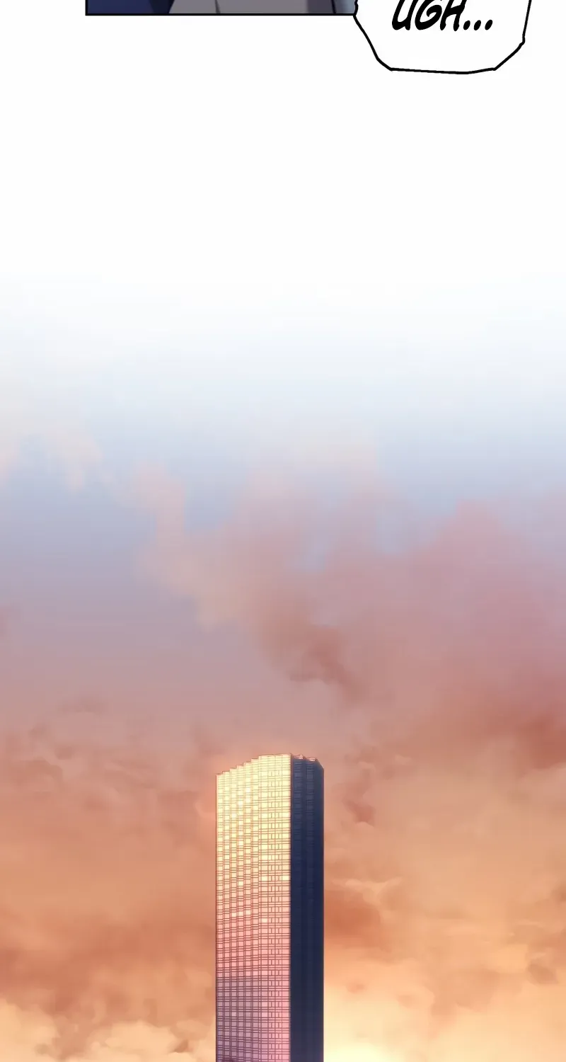 Read Solo Reincarnation chapter 47 image 56 on Lezhin
