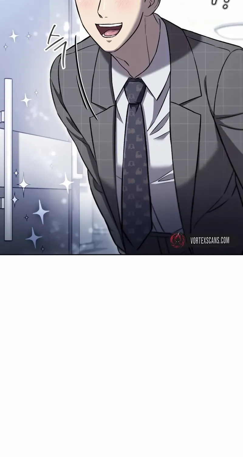 Read Solo Reincarnation chapter 47 image 6 on Lezhin